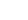接洽業(yè)務(wù)