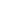 結(jié)算余額