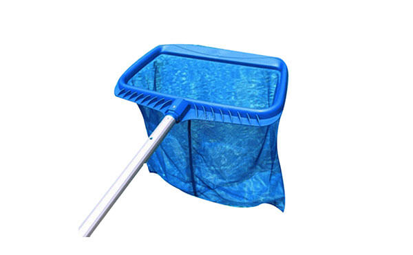 加強(qiáng)型深葉網(wǎng)